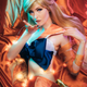 Illustration for article titled Sailor Moon Cosplay Is All Grown Up